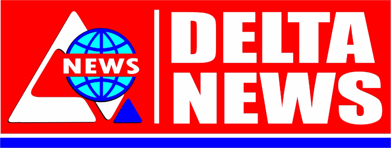 DeltaNews