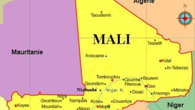 Photo of Que faut –il retenir du nouveau découpage administratif du Mali ?