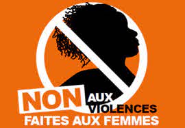 Photo of 16 JOURS POUR ORANGER LE MONDE CONTRE LES VIOLENCES FAITES AUX FEMMES ET AUX FILLES