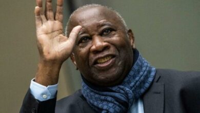 Photo of Côte d’Ivoire, la retraite dorée de Laurent Gbagbo