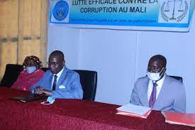 Photo of Mali : Les agents de l’administration publique face au défi de l’éthique et la déontologie