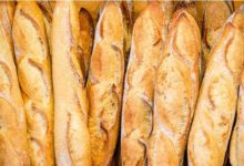 Photo of Augmentation du prix du pain au Mali : les boulangers et le ministre de tutelle à couteaux tirés.