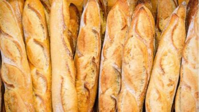 Photo of Augmentation du prix du pain au Mali : les boulangers et le ministre de tutelle à couteaux tirés.