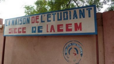 Photo of Débraillage scolaire au Mali : l’AEEM monte au créneau pour dénoncer certaines pratiques