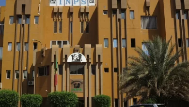 Photo of Le rapport explosif de la CIPRES qui accable la gestion de l’ex-directeur général de l’INPS, Bréhima N. Diallo.