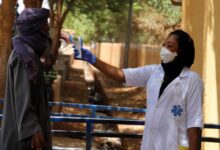 Photo of IFE-Mali: un projet de sensibilisation pour plus de vaccination contre la COVID-19
