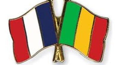 Photo of Tension entre Mali-France: la diaspora malienne entre patriotisme et craintes de mesures de rétorsion