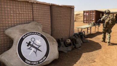 Photo of Opération Barkhane au Mali: un flou artistique se dessine à l’horizon !