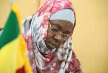 Photo of La Dame à la burqa : manque d’empathie, mépris, négligence ou impéritie ?