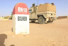 Photo of Hostilités CMA Vs FAMa : le Cap de Bourem signe-t-il l’achèvement de l’Accord d’Alger?