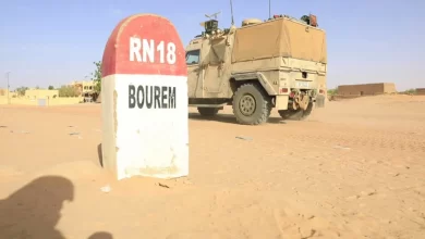 Photo of Hostilités CMA Vs FAMa : le Cap de Bourem signe-t-il l’achèvement de l’Accord d’Alger?