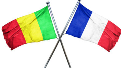 Photo of Tensions Diplomatiques: Le Mali Dénonce l’Affront de la France