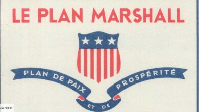 Photo of Le Plan Marshall : Clé de Voûte de la Reconquête de Kidal