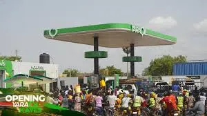 Photo of YARA OIL : Des clients floués par la société pétrolière ?