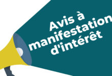 Photo of AVIS A MANIFESTATION D’INTERÊT : AMI°01_HELP_2023_LOG_BKO_ML des Travaux d’infrastructures