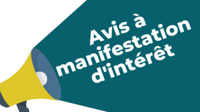 Photo of AVIS A MANIFESTATION D’INTERÊT AMI°01_HELP_2023_LOG_BKO_ML des Travaux d’infrastructures