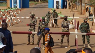 Photo of Niger-Bénin : Provocation ou Malentendu ?