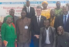 Photo of Mali#Commémoration de la Journée africaine de lutte contre la corruption : l’OCLEI et LUCEG vent debout contre l’enrichissement illicite