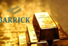 Photo of Mali#EXPLOITATION MINÉRALE AU MALI: L’Accord conclu avec Barrick Gold bute sur un défi majeur