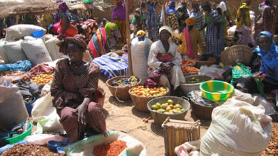 Photo of Mali#FACE À L’INSÉCURITÉ ET LA FLAMBÉE DU PRIX DES DENRÉES : Le conseil régional de la société civile de Gao dénonce les faits