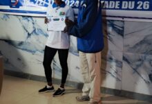 Photo of Sports : Renforcement des capacités des entraîneurs en athlétisme