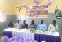Photo of Mali : La JCI Kalaban lance un Projet pour Booster l’Entrepreneuriat Agricole et l’Autosuffisance Alimentaire