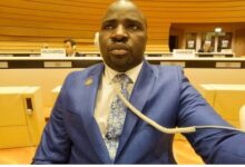 Photo of DISPARITIONS FORCÉES ET ENLÈVEMENTS À BAMAKO:  La CNDH tire la sonnette d’alarme