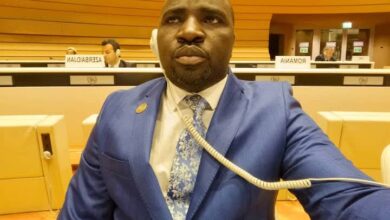 Photo of DISPARITIONS FORCÉES ET ENLÈVEMENTS À BAMAKO:  La CNDH tire la sonnette d’alarme