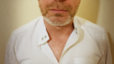 Photo of Qui est #YannChristianBernardVezilier? Portrait