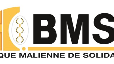 Photo of BMS-SA : un Mining Desk comme signal d’époque et de méthode