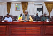 Photo of Suppression du visa entre le Mali et le Maroc : un pas stratégique vers une coopération renforcée