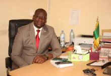 Photo of COMMUNIQUE DE PRESSE: Association Malienne de lutte contre le Terrorisme,la Drogue et le trafic des Personnes en Afrique de l’Ouest