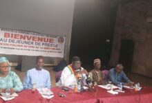 Photo of Commune V : la mairie restitue sa gestion du premier semestre 2026